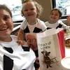 Morgan Shaw - @morganbshaw98 - TikTok