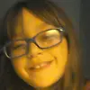 Morgan Shaw - @morganomg101 - TikTok