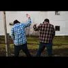 Morgan Shaw - @morganshaw32 - TikTok
