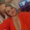 Morgan Shaw - @morganshaw44 - TikTok