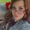 Morgan Shaw🍑 - @morganshawpays - TikTok