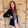 Morgan Shaw - @ms.morganshaw - TikTok