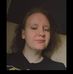 Morgan Shaw - Facebook