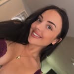 Morgan Shaw - @morgankshaw - Instagram