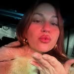 Morgan Shaw - @moshaw - Instagram