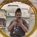 Morgan Shaw - Facebook