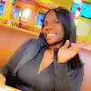 Morgan Shaw - @morganshaw06 - TikTok