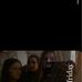 Morgan Shaw - Facebook
