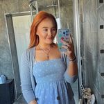 Morgan Shaw - @_morganshaw_ - Instagram