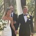Morgan Shaw - Facebook
