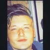 Morgan Shaw - @morgan.shaw49 - TikTok
