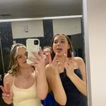 Morgan Shaw 🤍 - @morgan_shaw08 - Instagram