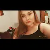 Morgan Shaw - @morgshaw1 - TikTok