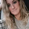 Morgan Shaw - @morganshaw08 - TikTok