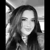 Morgan Shaw - @morgan.shaw5 - TikTok