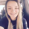 Morgan Shaw - @morganshaw14 - TikTok