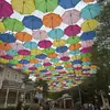 morgan.shaw11 - @morgan.shaw11 - TikTok