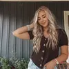 tvajvhajvdhad - @morganbshaw_51 - TikTok