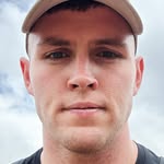 Morgan Sherlock - @morgan_sherlock19 - Instagram