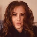 Morgan Sherlock - @morganfmsherlock - Instagram