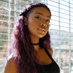 Morgan Sherlock - @morgansherlock976 - Instagram