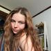 Morgan Sherlock - Facebook