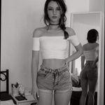Morgan Sherlock - @morgansherlock1552 - Instagram