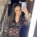 Morgan Sherlock - Facebook