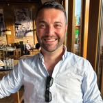 Morgan Sherlock - @mtsherlock91 - Instagram