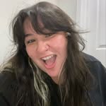 morgan sherlock - @morgantakara - Instagram