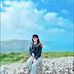 Morgan Sherlock - Facebook
