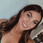Morgan Sherlock - @morgsherlock_ - Instagram
