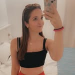 Morgan Sherlock - @morgansherlx - Instagram