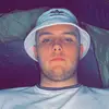 Morgan Sherlock - @morgansherlock0 - TikTok
