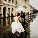 Morgan Sherlock Hanrahan - @sherlock_gnomesz - Instagram