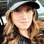 morgansherlock - @morgansherlock - Instagram
