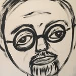 James Morgan Sides - @jamesmorgansides - Instagram