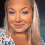 Morgan LeeAnne Sides - @mlsides - Instagram