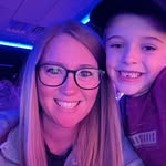 Morgan Moncus Sides - @morganmsides - Instagram