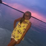 Morgan - @morgan_sides_ - Instagram