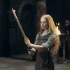 Morgan - @morgansidess - TikTok