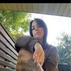 Morgan Paige Sides - Facebook