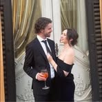 Morgan Sides - Facebook