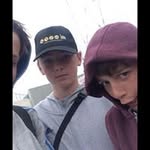 Morgan Sides - @morgan.sides - Instagram