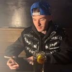Morgan Sides - @m.sides65 - Instagram