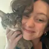 Morgan Sides - @morgannclaire - TikTok