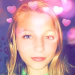 Morgan Sides - @morgan_is_stupid_ - Instagram