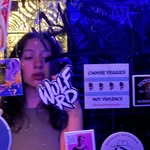 Morgan Sides - @morgansides - Instagram