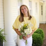 Morgan Sides - Facebook