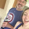 Morgan Sides  - @morganclairee - TikTok